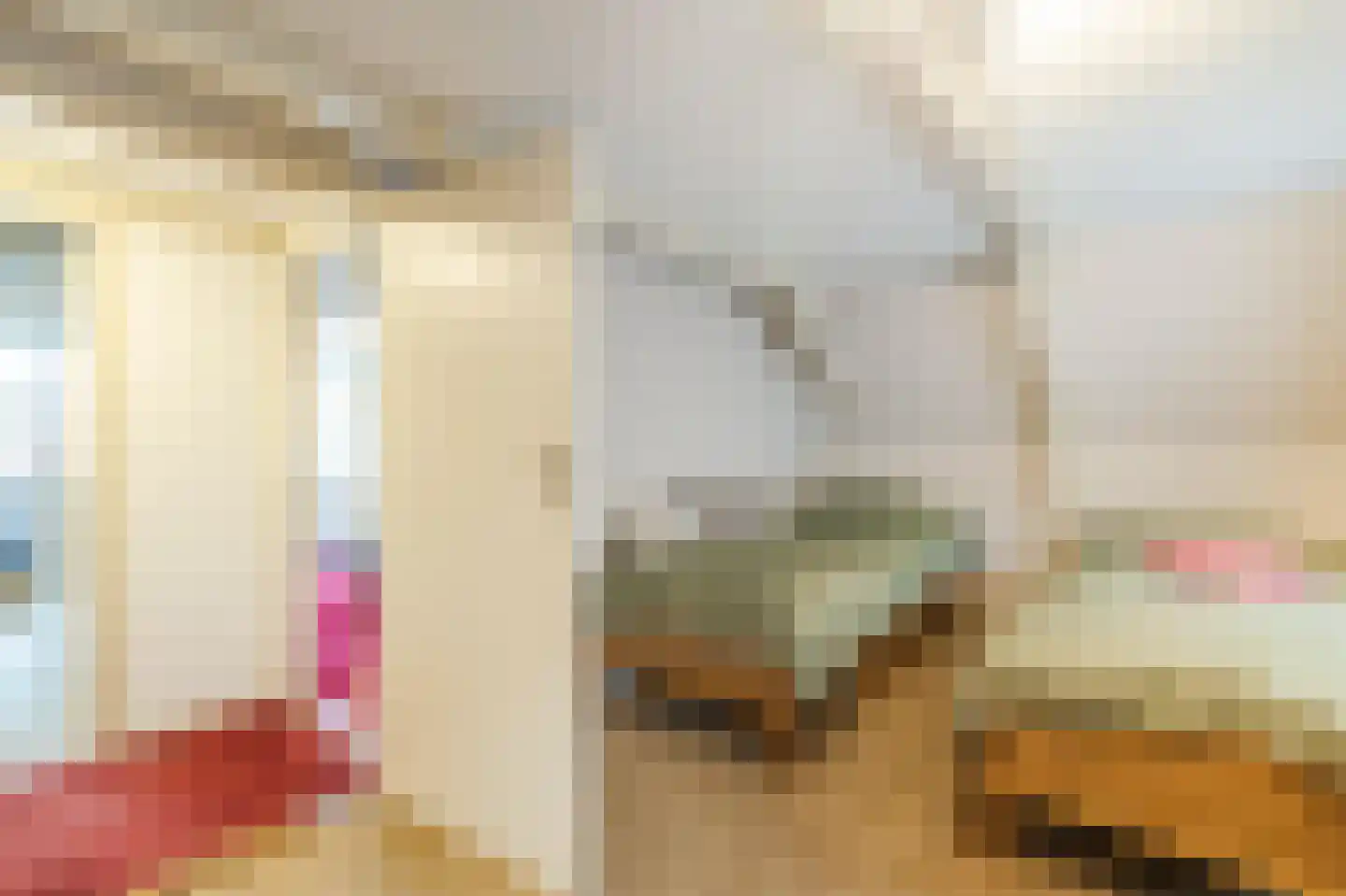 Kleine Ossenmarkt 4 Harlingen thumbnail 27