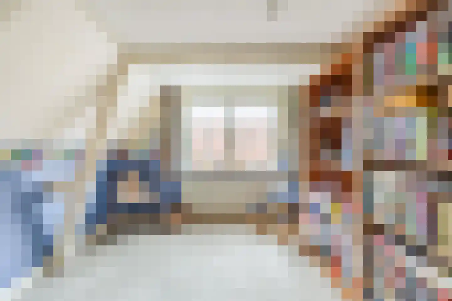 Kleine Ossenmarkt 4 Harlingen thumbnail 28