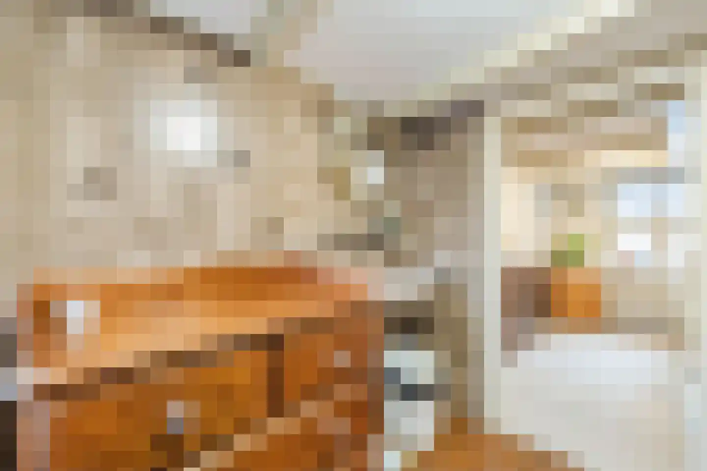 Kleine Ossenmarkt 4 Harlingen thumbnail 31