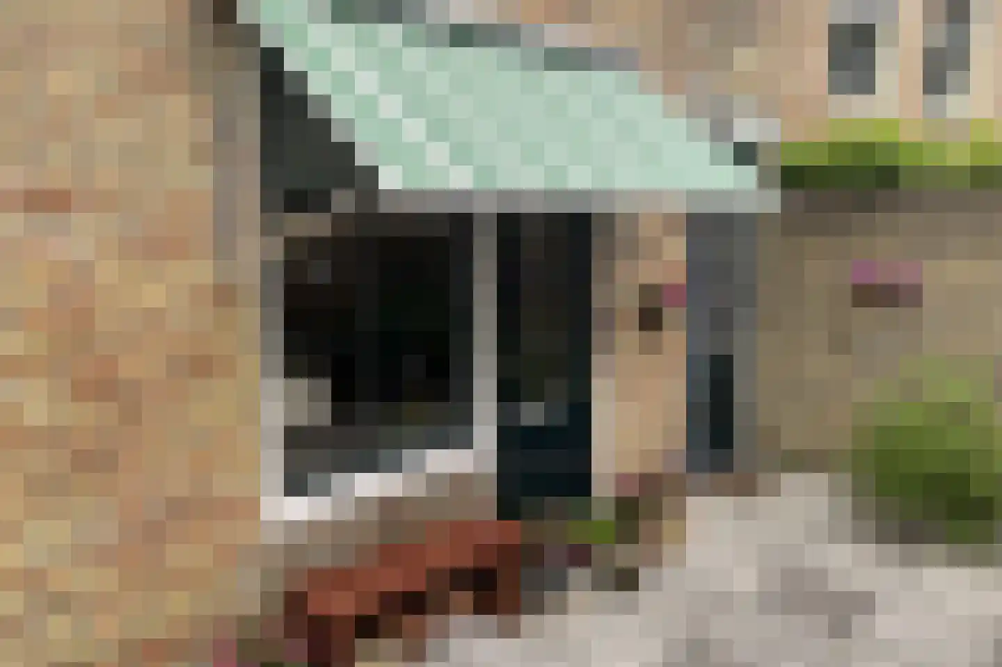 Kleine Ossenmarkt 4 Harlingen thumbnail 35