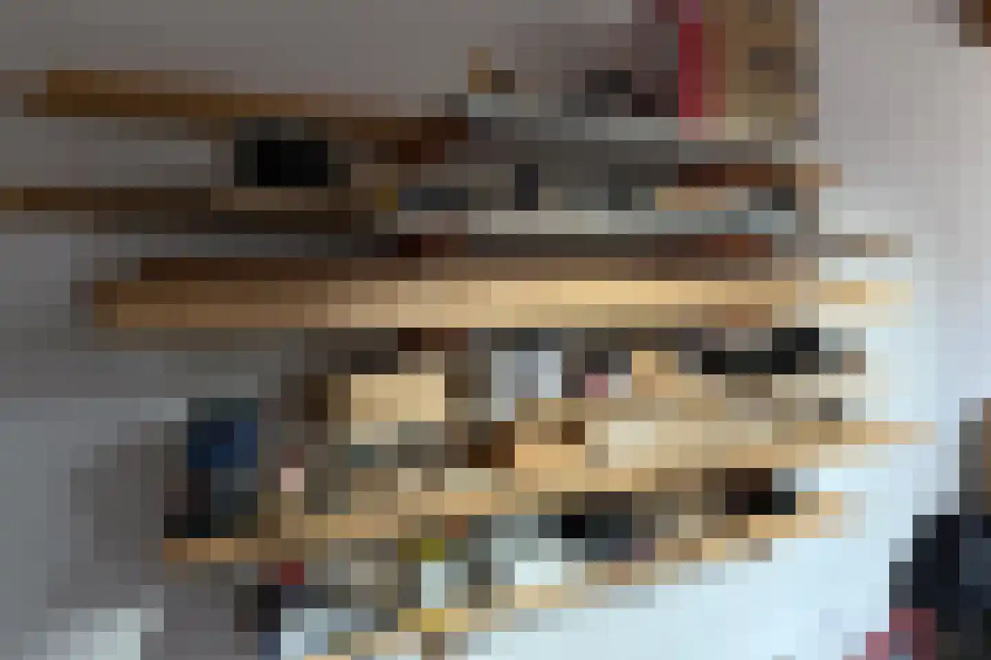 Kleine Ossenmarkt 4 Harlingen thumbnail 36