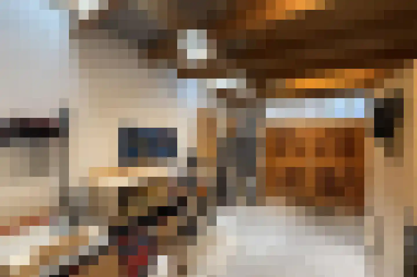Kleine Ossenmarkt 4 Harlingen thumbnail 37