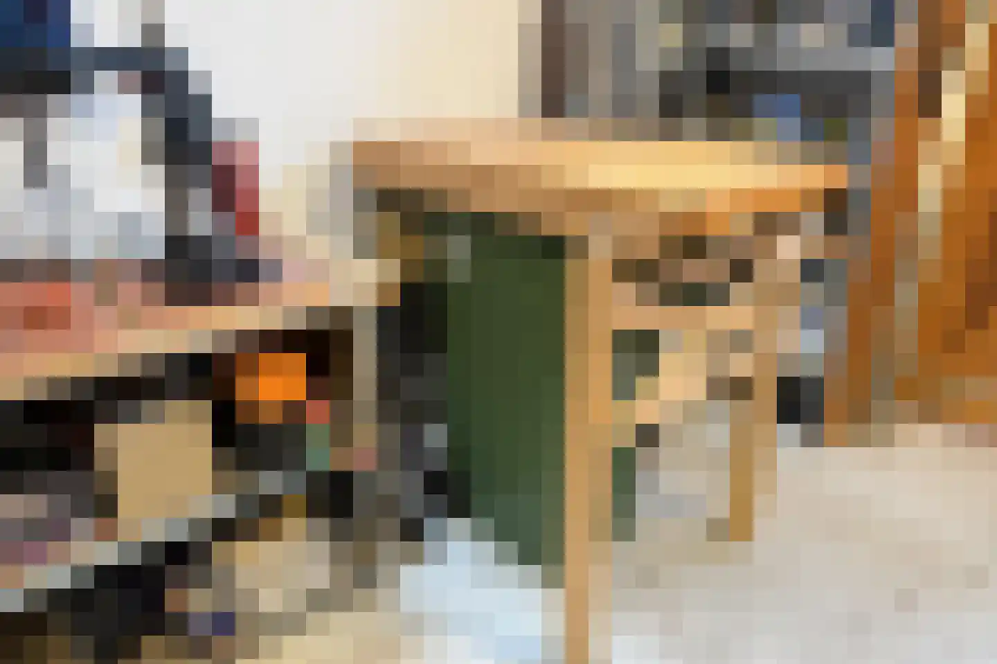Kleine Ossenmarkt 4 Harlingen thumbnail 38