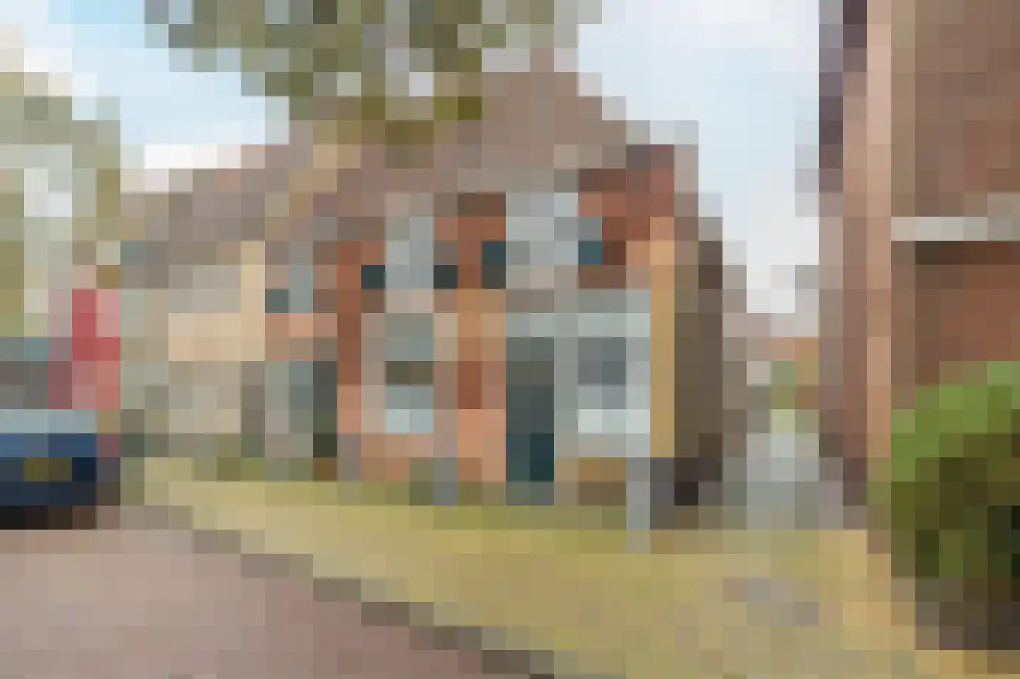 Kleine Ossenmarkt 4 Harlingen thumbnail 4