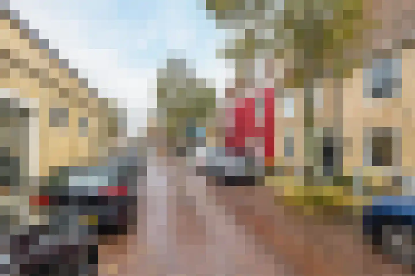 Kleine Ossenmarkt 4 Harlingen thumbnail 41