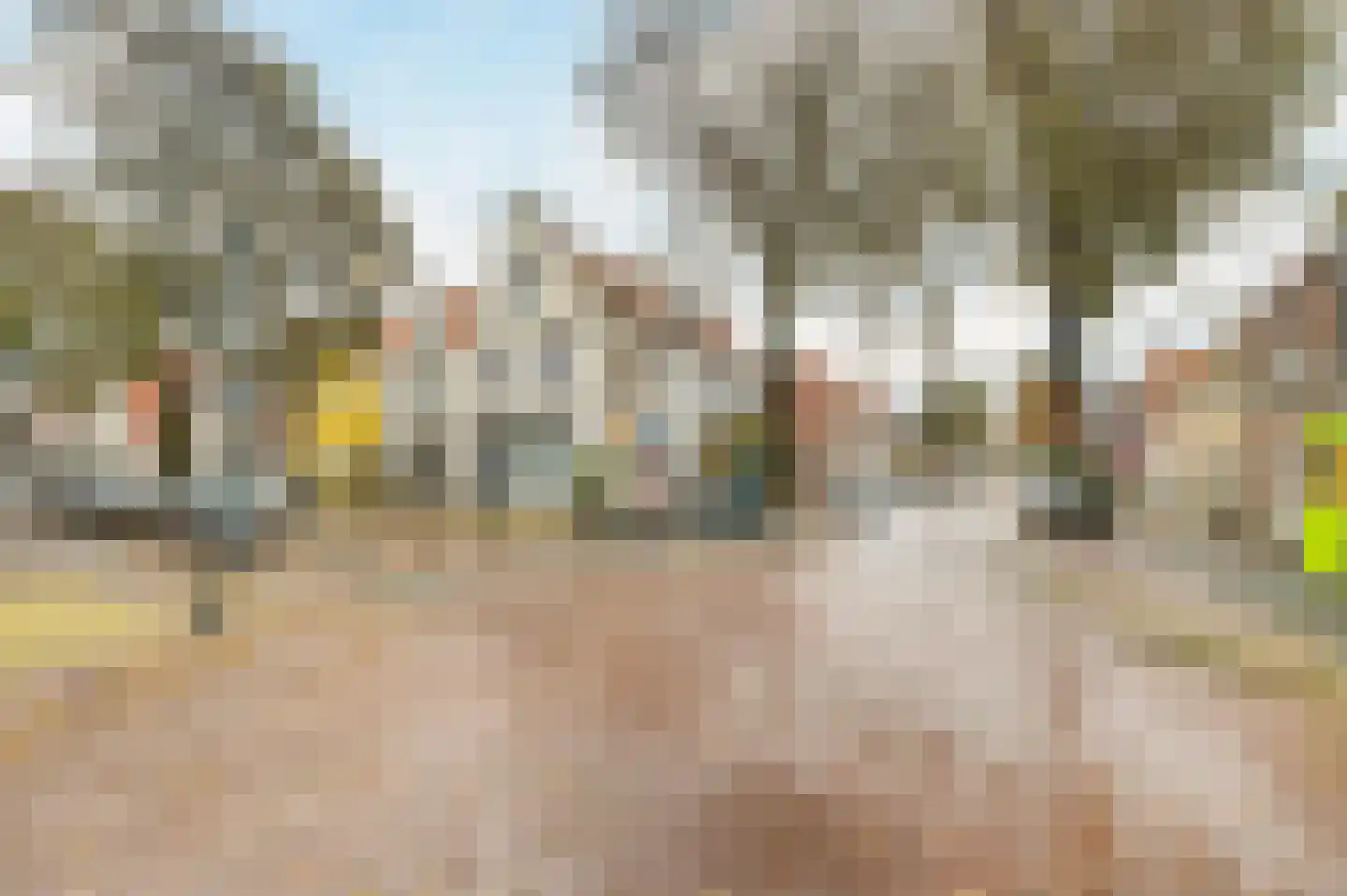 Kleine Ossenmarkt 4 Harlingen thumbnail 42