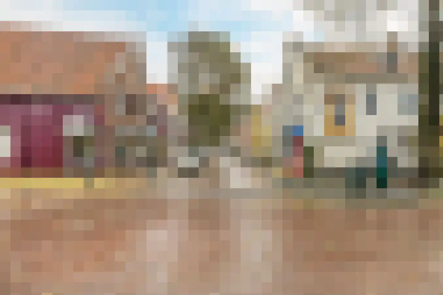 Kleine Ossenmarkt 4 Harlingen thumbnail 43