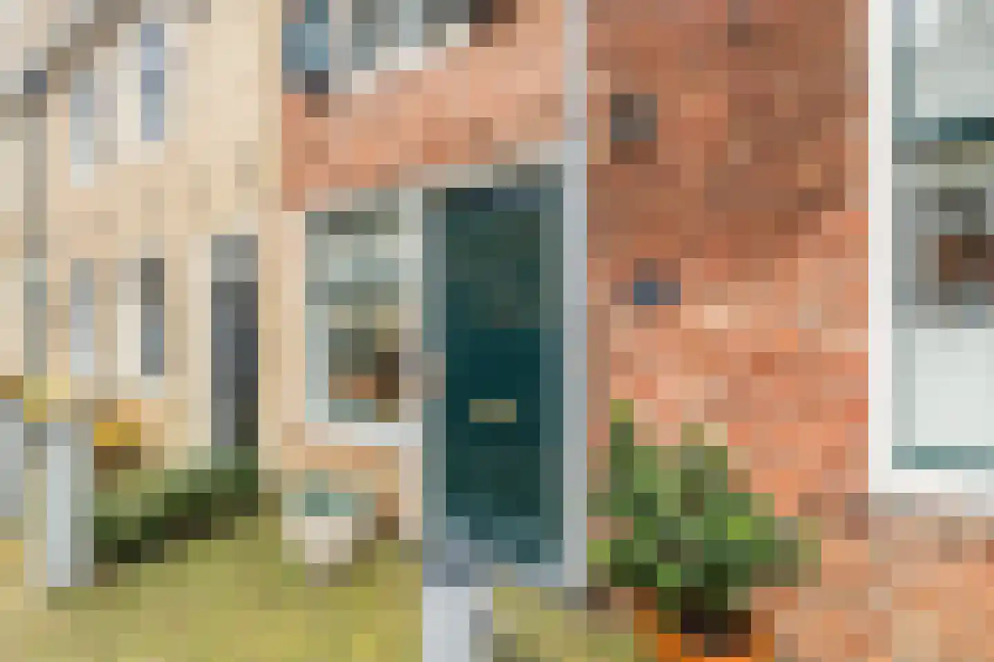 Kleine Ossenmarkt 4 Harlingen thumbnail 5