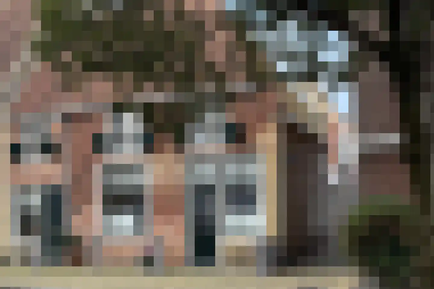 Kleine Ossenmarkt 4 Harlingen thumbnail 6