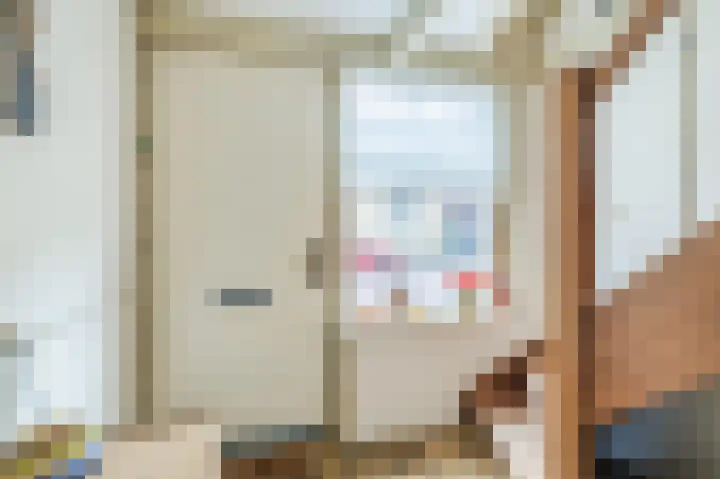Kleine Ossenmarkt 4 Harlingen thumbnail 7