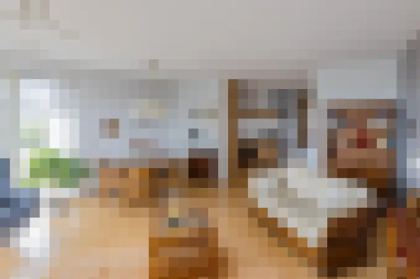 Kleine Pan 35 G IJmuiden thumbnail 11