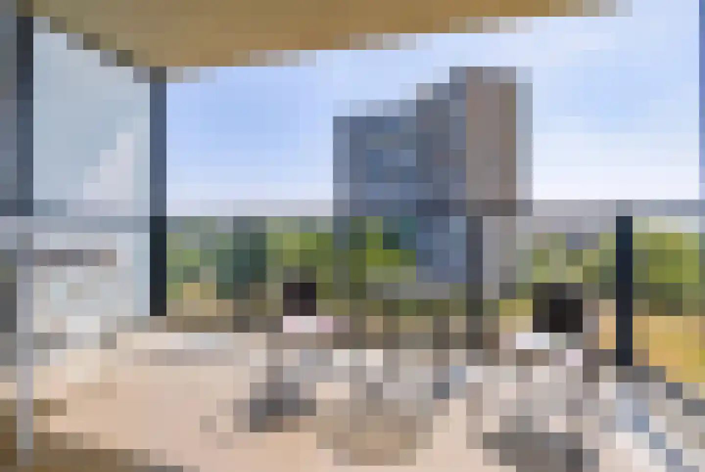 Kleine Pan 35 G IJmuiden thumbnail 16