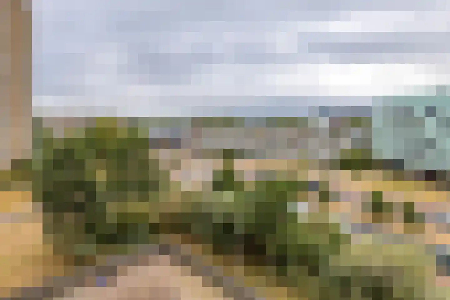Kleine Pan 35 G IJmuiden thumbnail 24