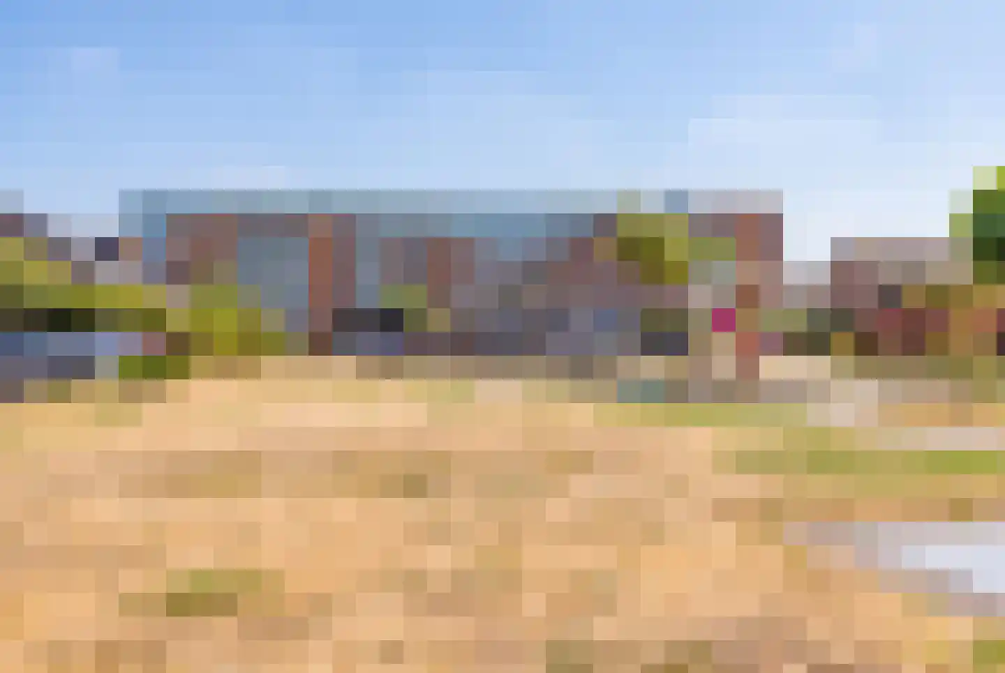 Kleine Pan 35 G IJmuiden thumbnail 37