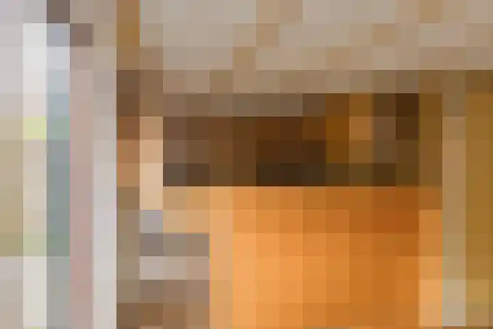 Kleine Pan 7 IJmuiden thumbnail 10
