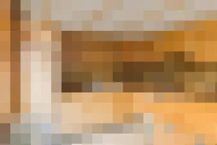 Kleine Pan 7 IJmuiden thumbnail 11