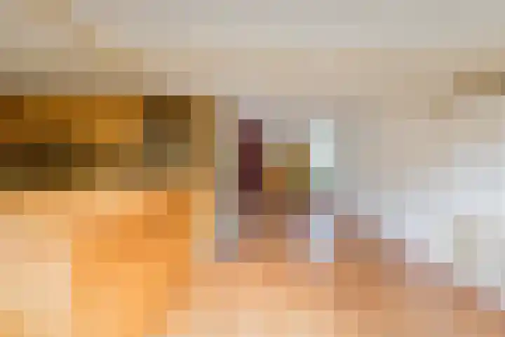 Kleine Pan 7 IJmuiden thumbnail 12
