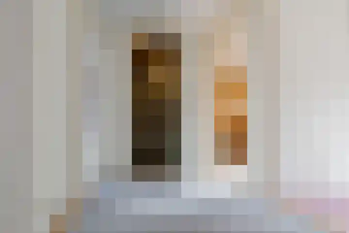 Kleine Pan 7 IJmuiden thumbnail 21