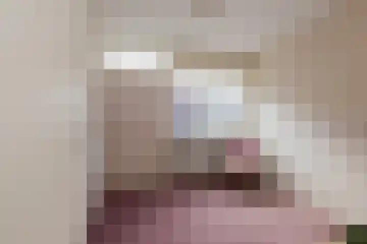 Kleine Pan 7 IJmuiden thumbnail 23