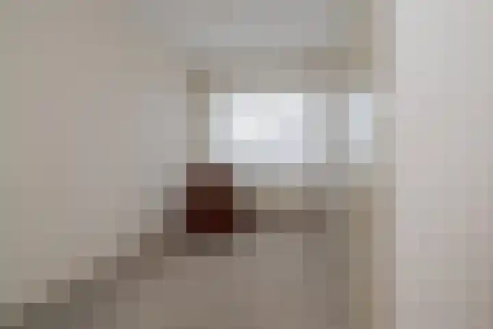 Kleine Pan 7 IJmuiden thumbnail 25