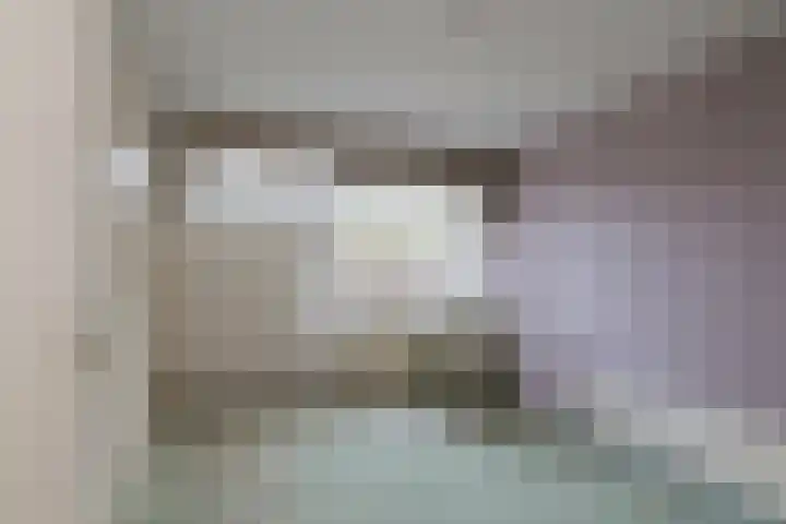 Kleine Pan 7 IJmuiden thumbnail 26