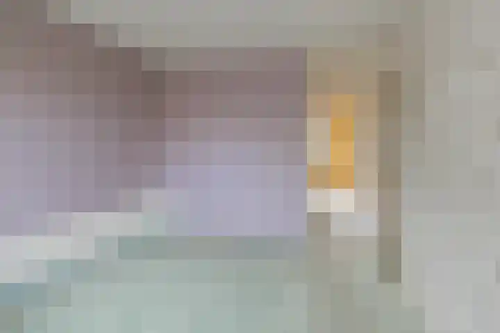 Kleine Pan 7 IJmuiden thumbnail 27