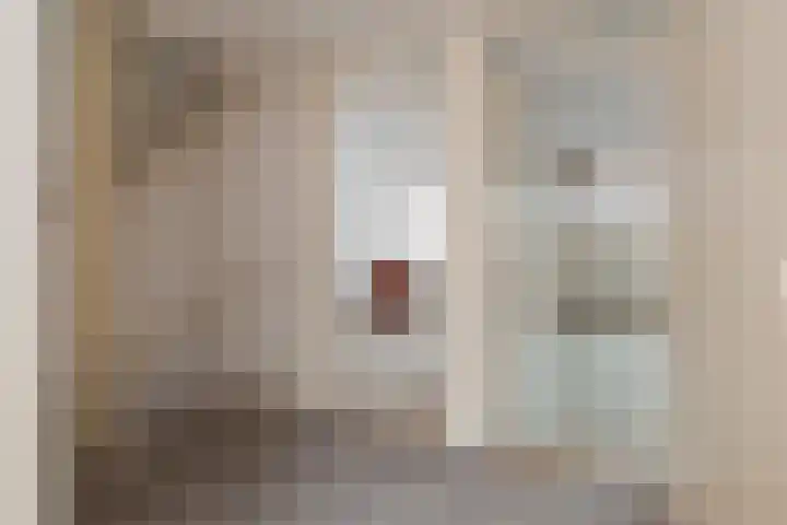 Kleine Pan 7 IJmuiden thumbnail 29