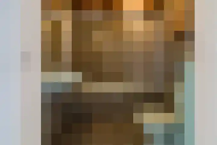 Kleine Pan 7 IJmuiden thumbnail 30
