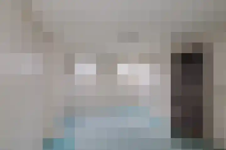 Kleine Pan 7 IJmuiden thumbnail 32