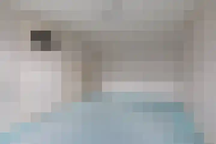 Kleine Pan 7 IJmuiden thumbnail 33