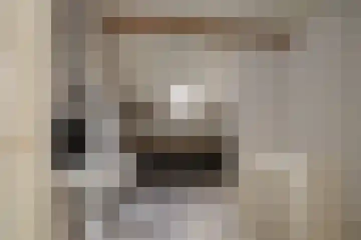 Kleine Pan 7 IJmuiden thumbnail 34