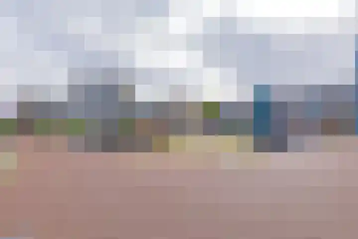 Kleine Pan 7 IJmuiden thumbnail 35