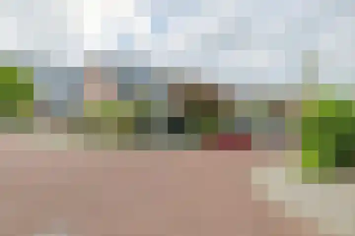 Kleine Pan 7 IJmuiden thumbnail 36