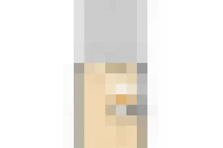 Kleine Pan 7 IJmuiden thumbnail 38