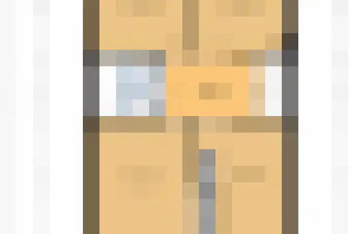 Kleine Pan 7 IJmuiden thumbnail 39