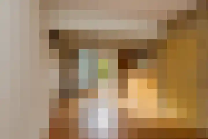 Kleine Pan 7 IJmuiden thumbnail 5