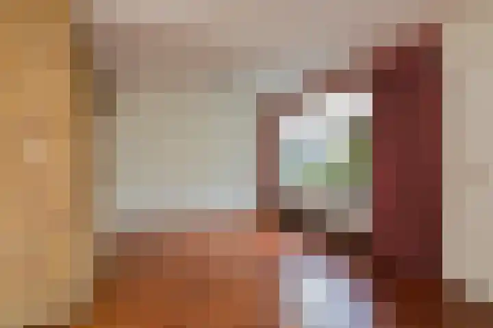 Kleine Pan 7 IJmuiden thumbnail 7