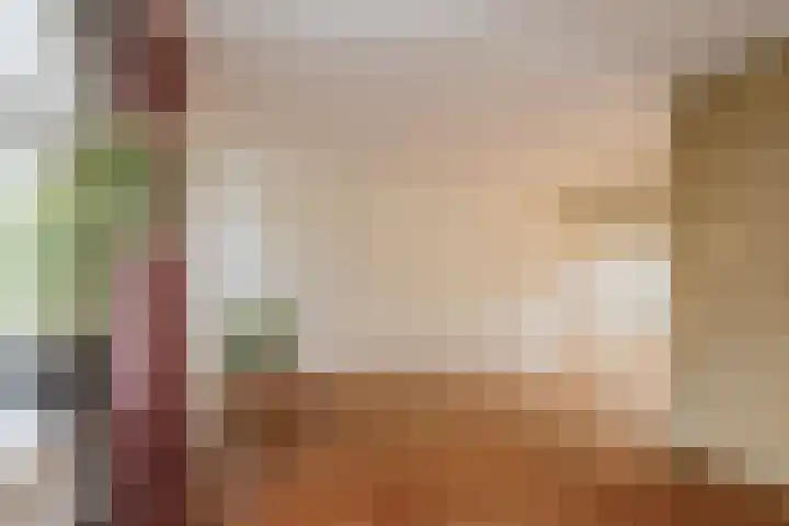Kleine Pan 7 IJmuiden thumbnail 8