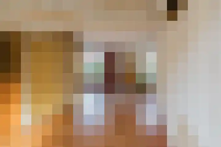 Kleine Pan 7 IJmuiden thumbnail 9
