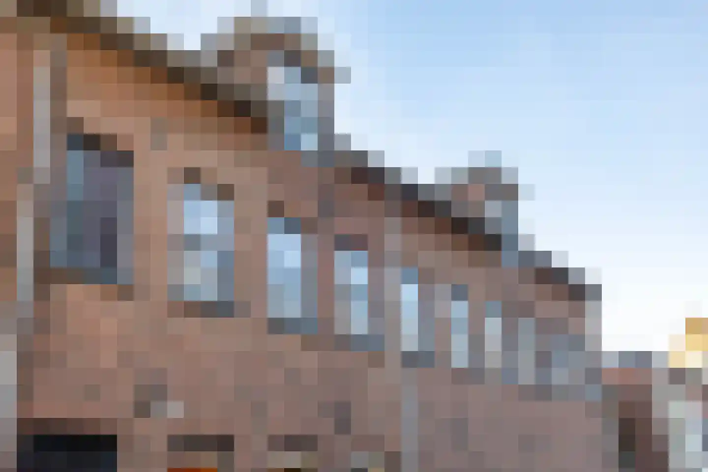 Kleine Peperstraat 8 Groningen