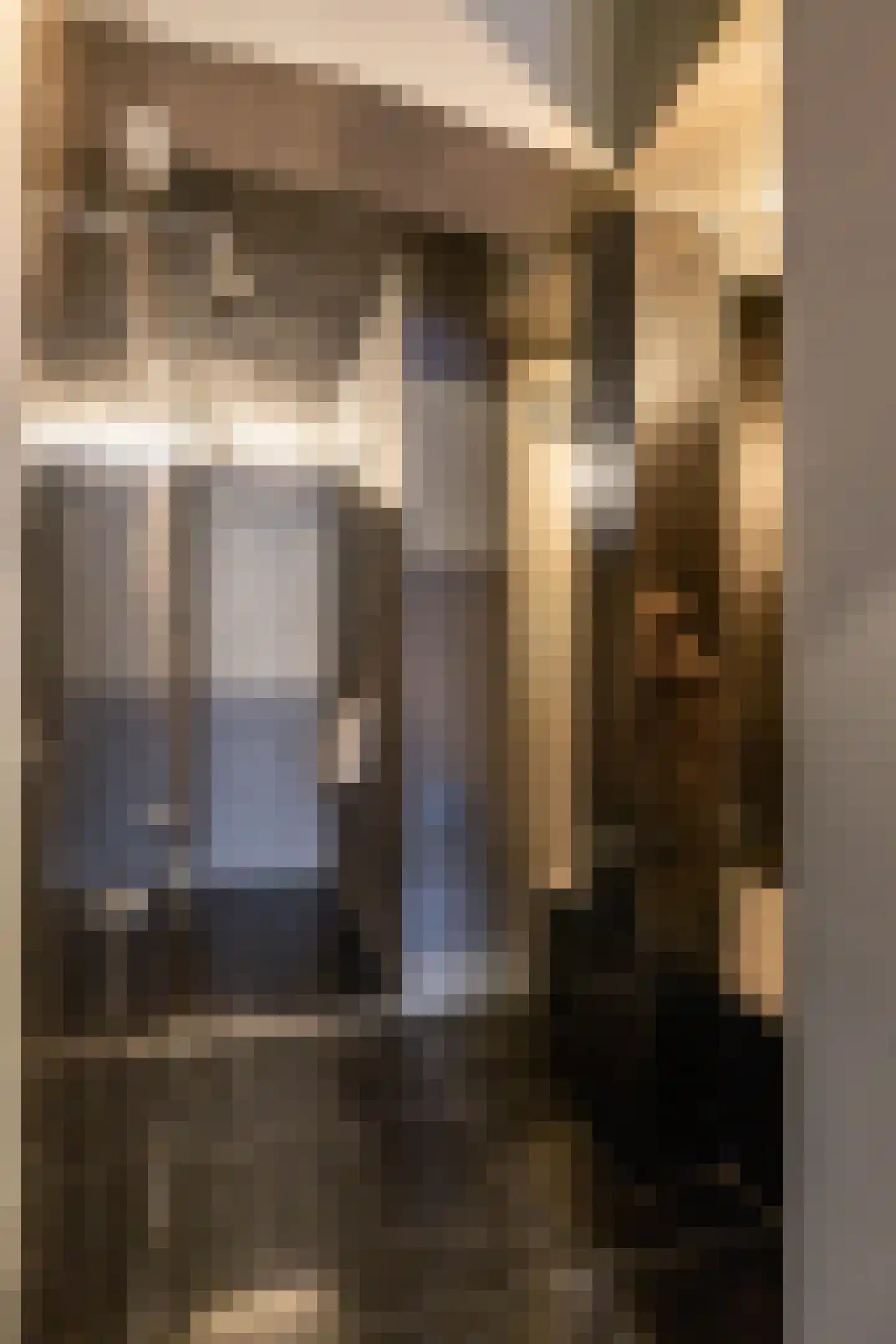 Kleine Peperstraat 8 Groningen thumbnail 10