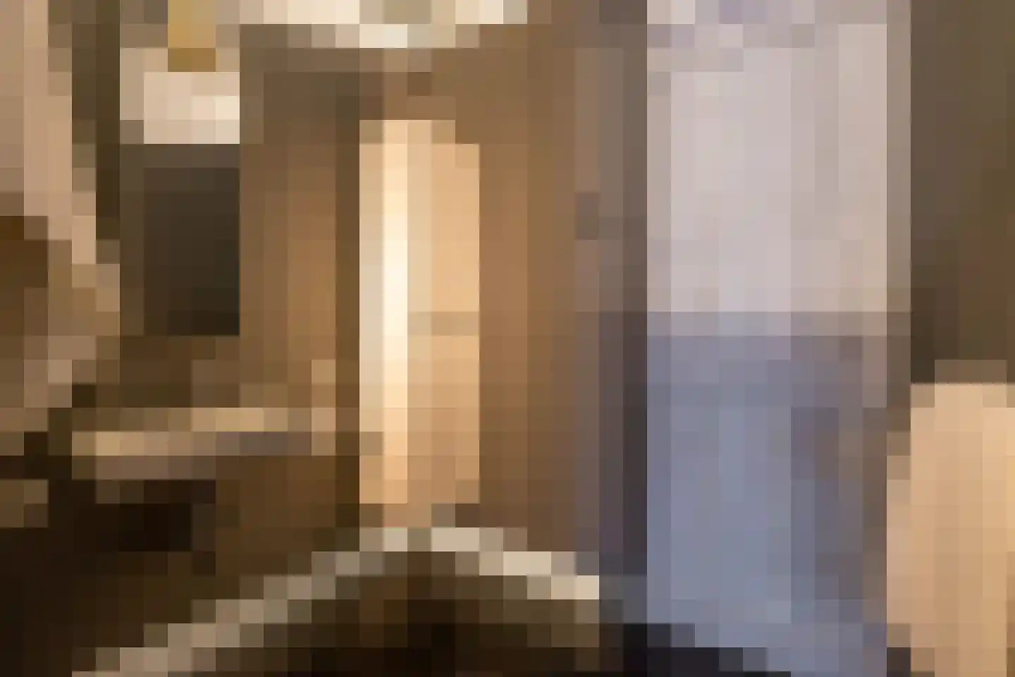 Kleine Peperstraat 8 Groningen thumbnail 12