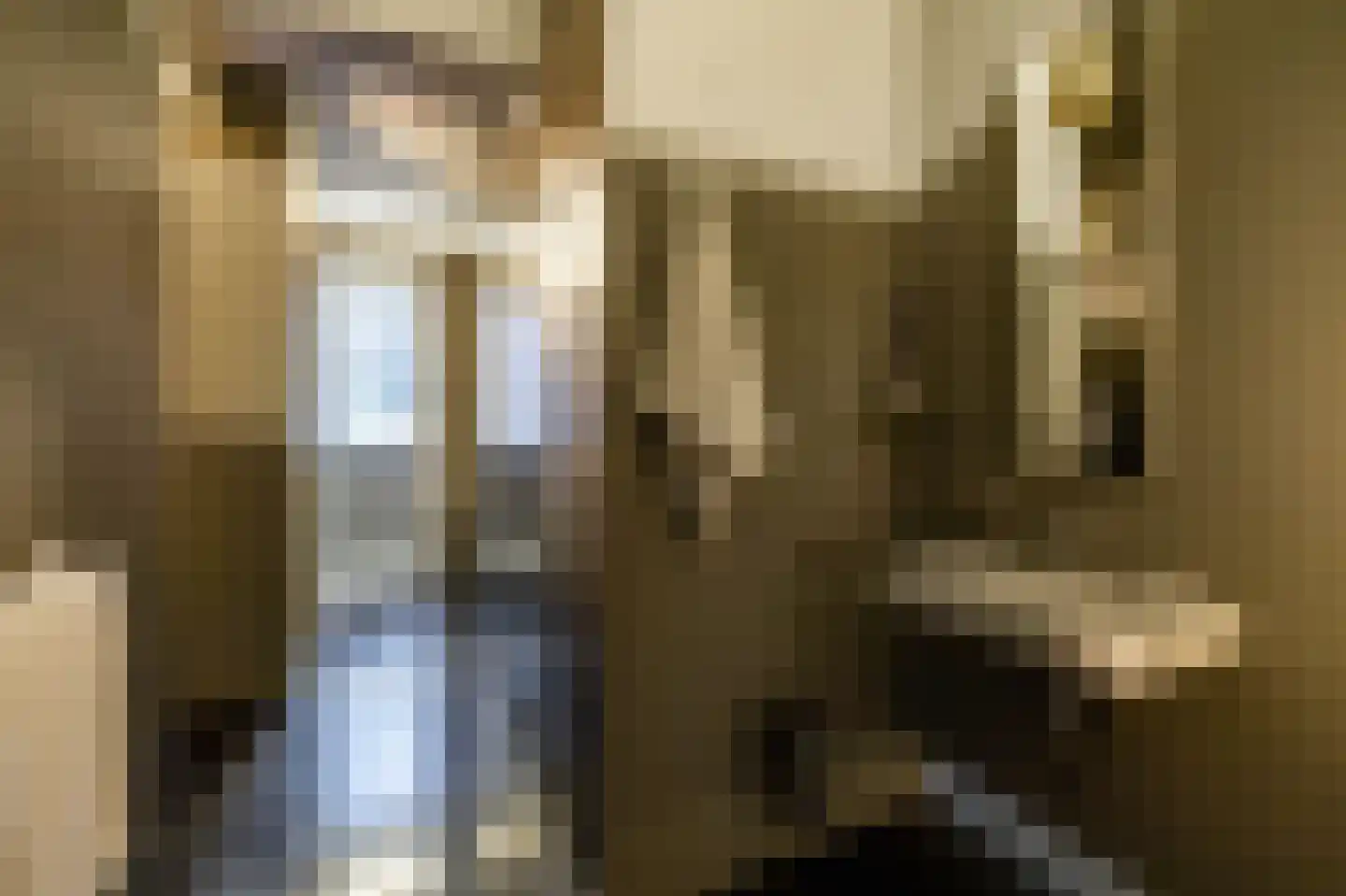 Kleine Peperstraat 8 Groningen thumbnail 13