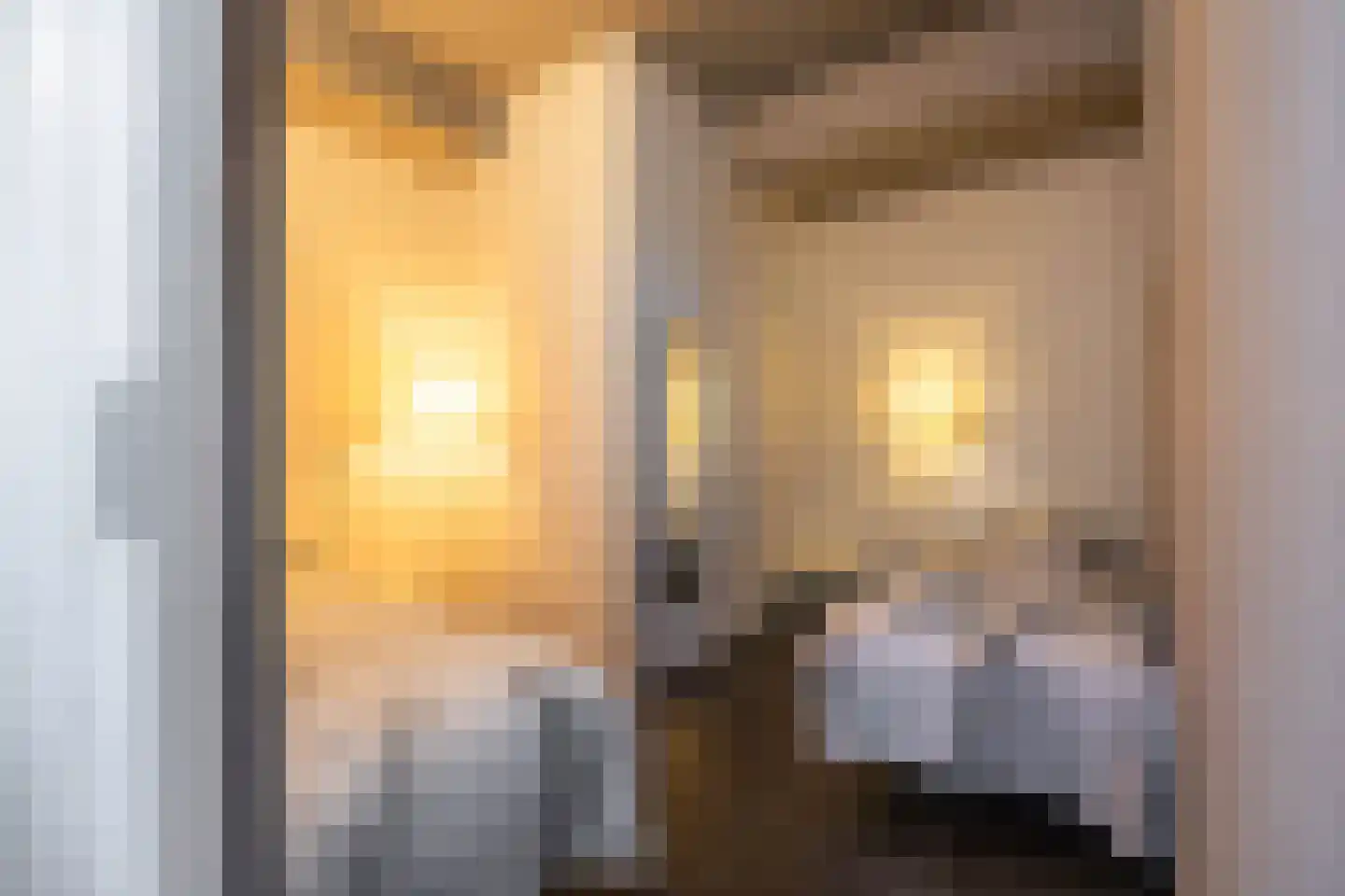 Kleine Peperstraat 8 Groningen thumbnail 14
