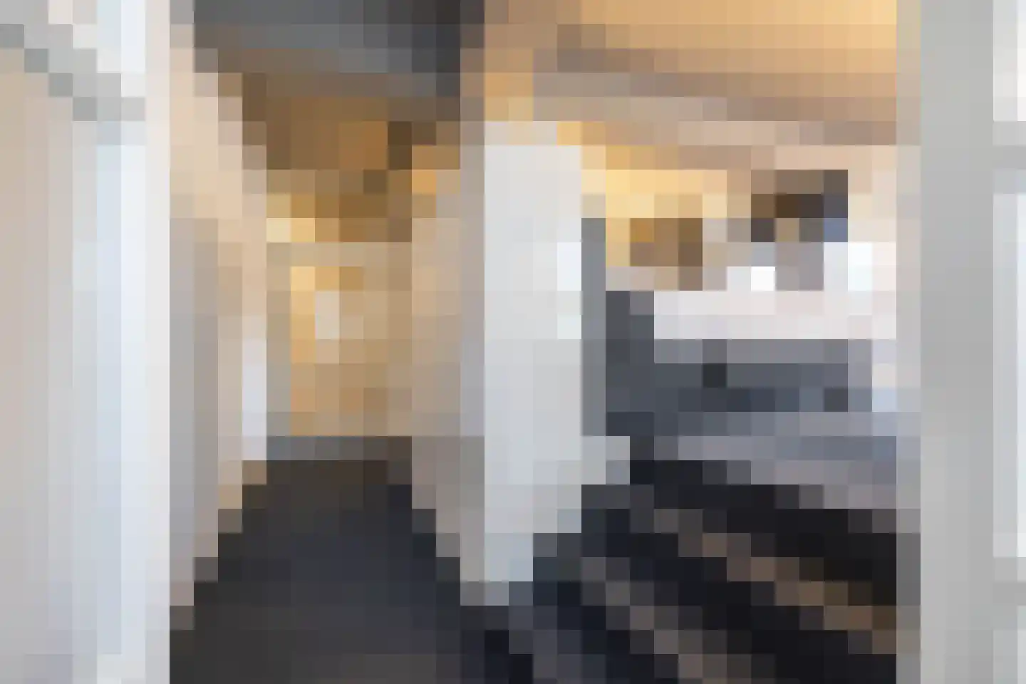Kleine Peperstraat 8 Groningen thumbnail 16