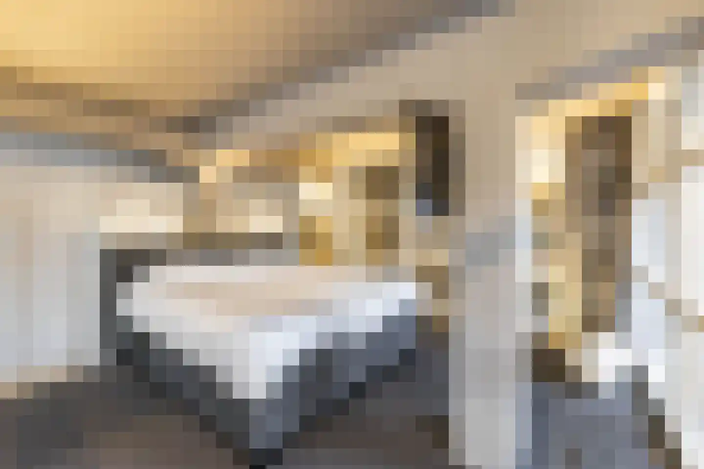 Kleine Peperstraat 8 Groningen thumbnail 18