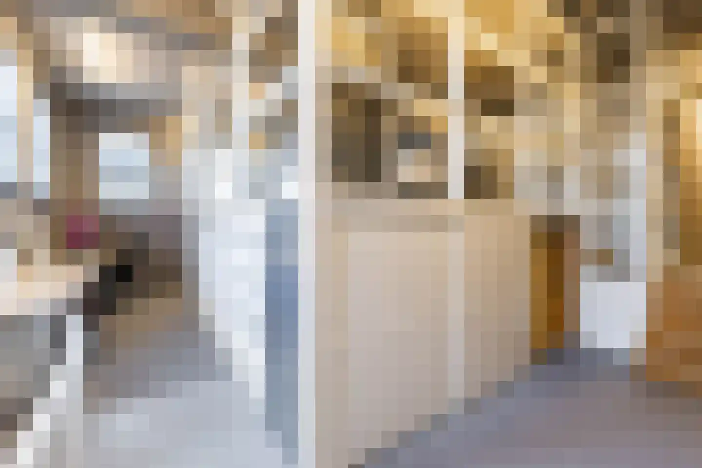 Kleine Peperstraat 8 Groningen thumbnail 19