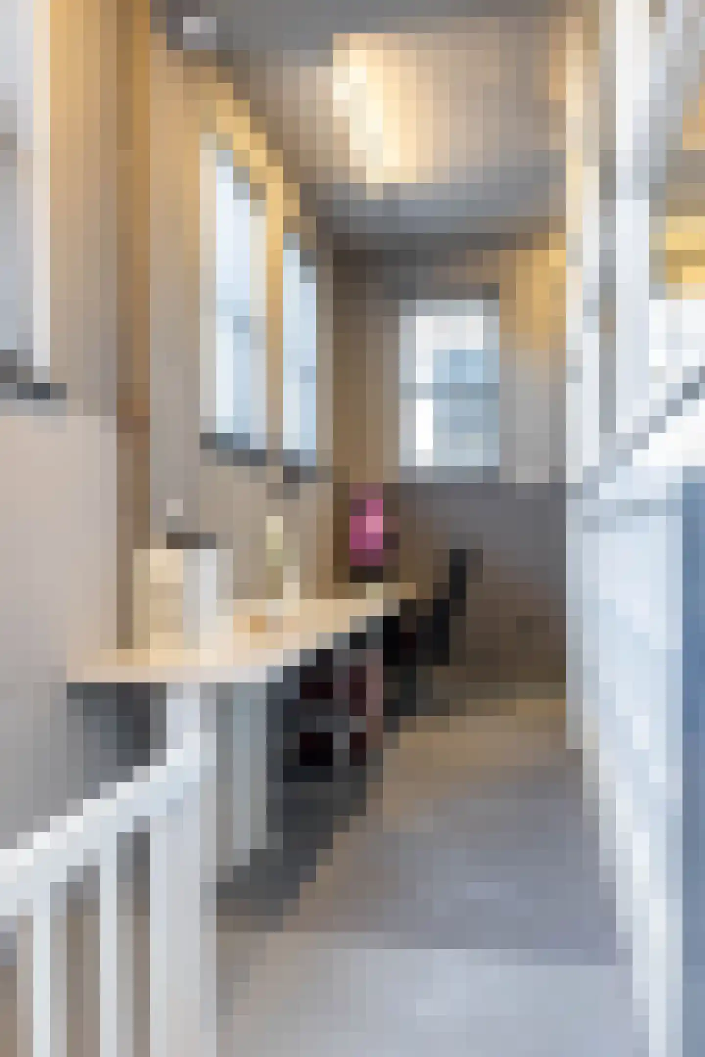 Kleine Peperstraat 8 Groningen thumbnail 20