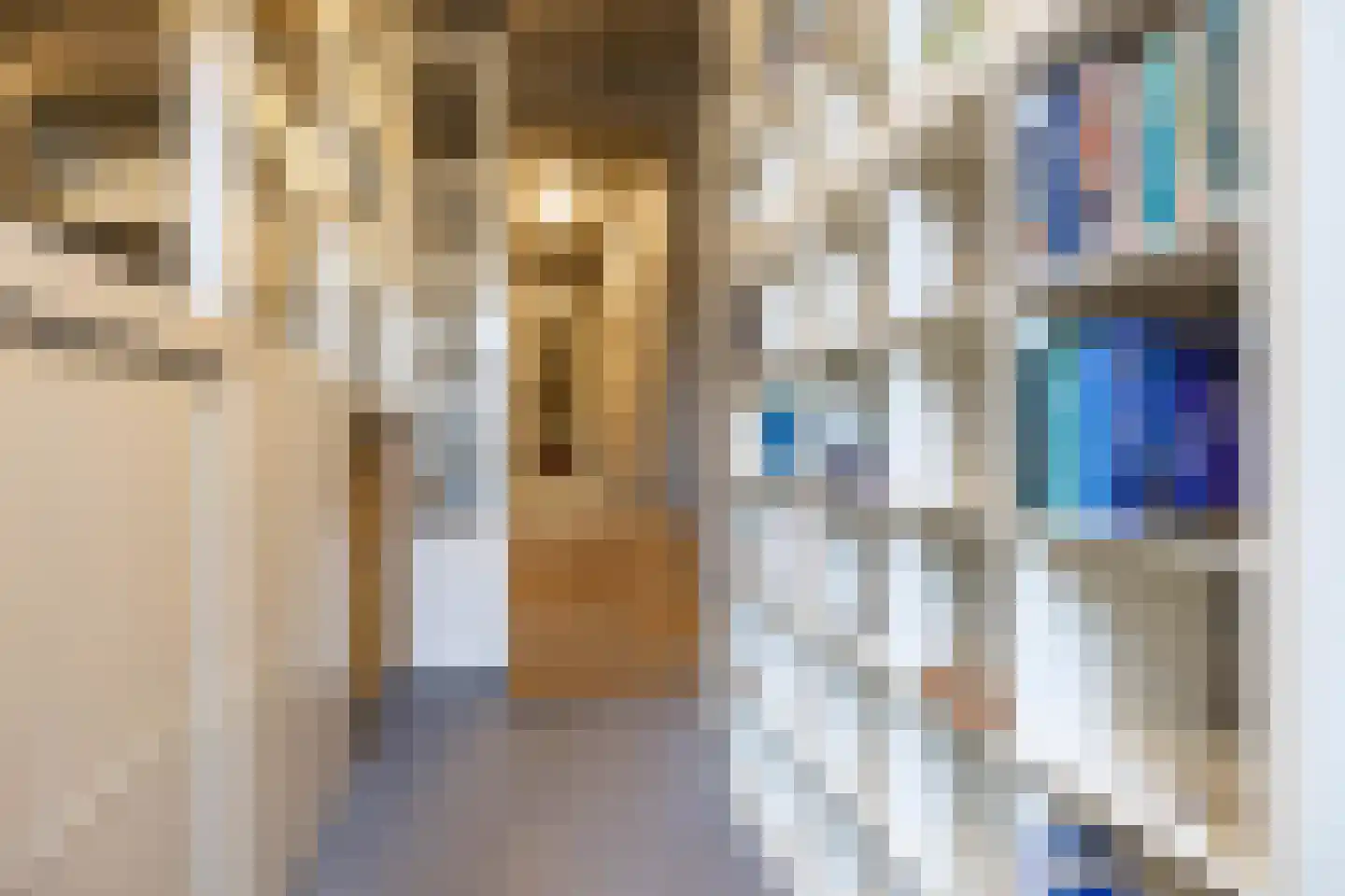Kleine Peperstraat 8 Groningen thumbnail 21