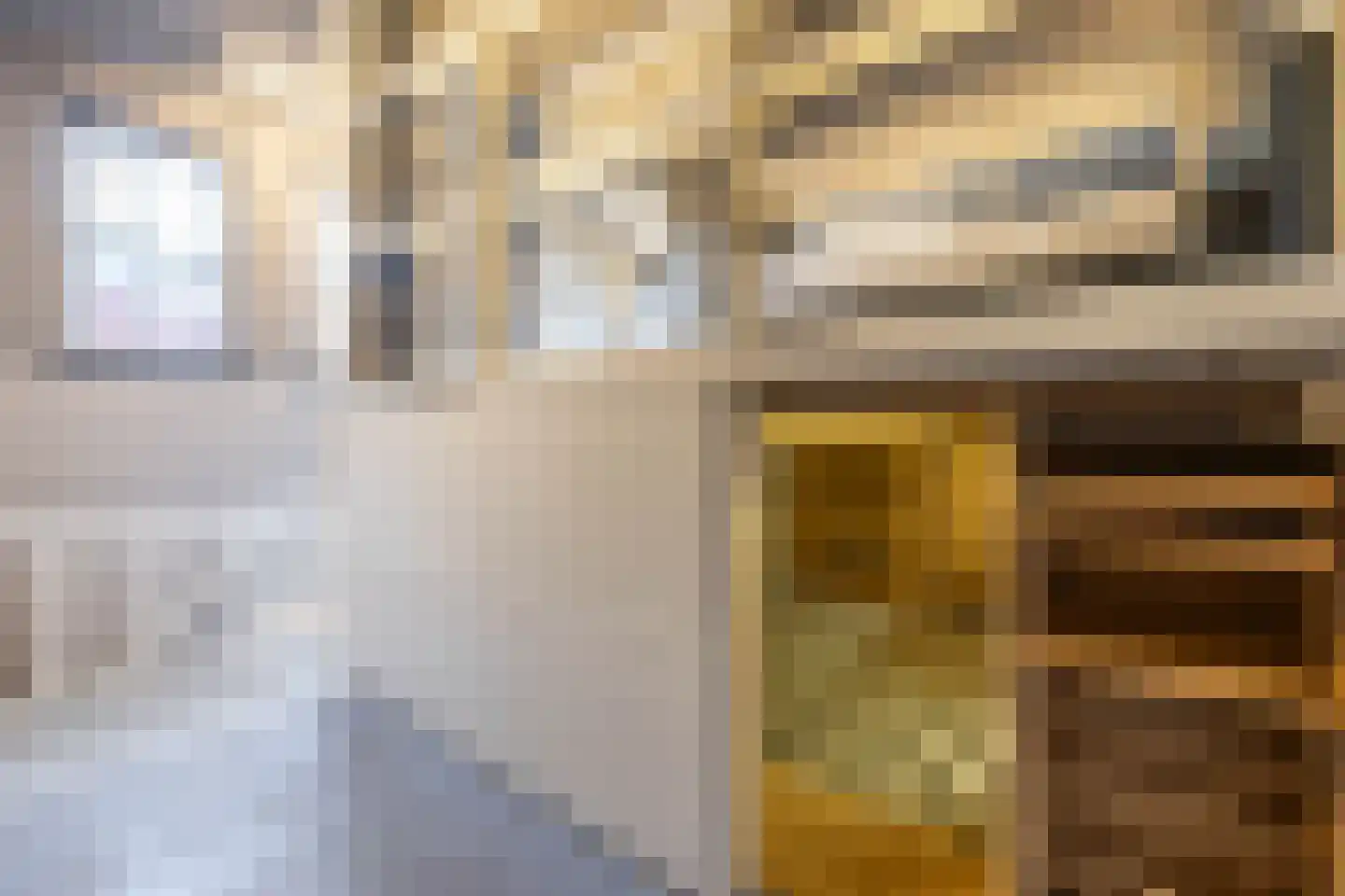Kleine Peperstraat 8 Groningen thumbnail 22